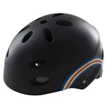 Casco Bicicleta BIA Disney de Poliestireno precio