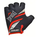 Guante Ciclismo Giro Everlast precio