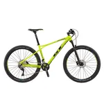 Bicicleta de Montaña GT 27.5 pulgadas Zaskar Elite precio
