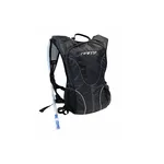 Bolso hidratación 10 l gw dog bone precio