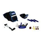 Kit Herramientas GW 7 Piezas precio