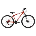 Bicicleta bantam Rin 26805Y 29 pulgadas precio