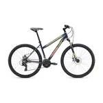 Bicicleta de Montaña Iron Hor se Phoenix IH1136FM 27.5 pulgadas precio