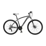 Bicicleta de Montaña Iron Hor se Osprey IH2816SR 29 pulgadas precio