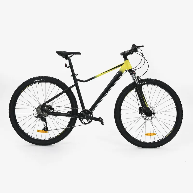 Bicicleta de Montaña Kawasaki Dominator 29 pulgadas histórico de precios