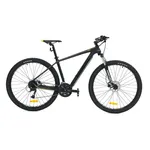 Bicicleta de Montaña Kawasaki Epic 29 pulgadas precio