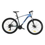 Bicicleta de Montaña Kawasaki Sky 3.0 27.5 pulgadas precio