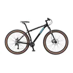 Bicicleta de Montaña Mongoose Ripsaw R7914MD 27.5 pulgadas precio