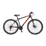 Bicicleta de Montaña Mongoose Exhibit R8066WM 29 pulgadas precio