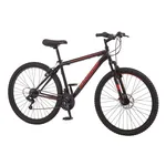 Bicicleta de Montaña Mongoose Excursion R8182WM 27.5 pulgadas precio