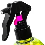 Spray Drivetrainer Cleaner 500 ml precio