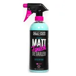 Spray Silicona Matt Detailer 750 ml precio
