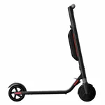Scooter eléctrico Ninebot Segway Es4 precio