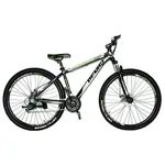 Bicicleta de Montaña Peniel C200-2 29 pulgadas precio