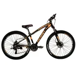 Bicicleta de Montaña Peniel C500-1 29 pulgadas precio