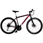 Bicicleta Montaña Peniel C50.1 27.5 pulgadas precio