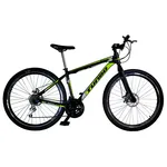 Bicicleta Montaña Peniel C50.3 27.5 pulgadas precio