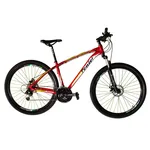 Bicicleta de Montaña Peniel C150 precio