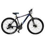 Bicicleta de Montaña Peniel C700 precio