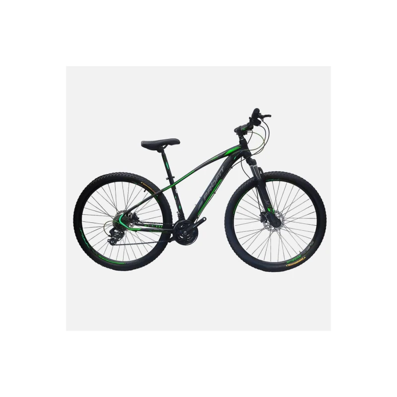 Bicicletas best sale profit opiniones