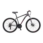 Bicicleta de Montaña Schwinn DSB 700 c precio