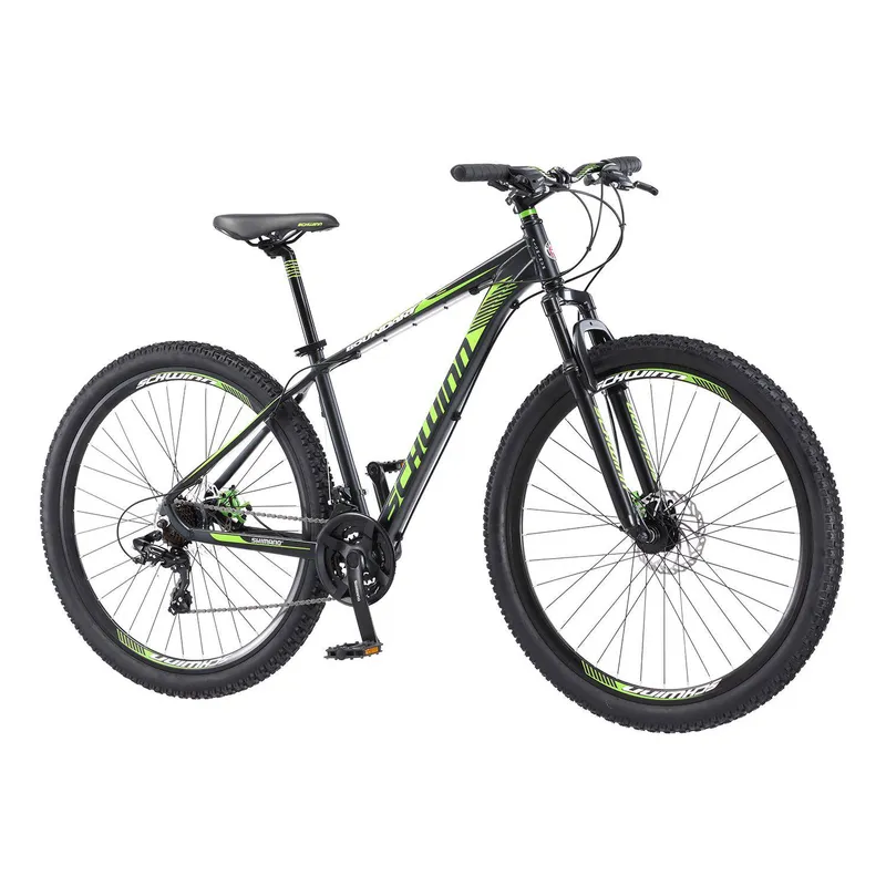 Bicicleta de Montaña Schwinn Boundary S2764WM 29 pulgadas ofertas