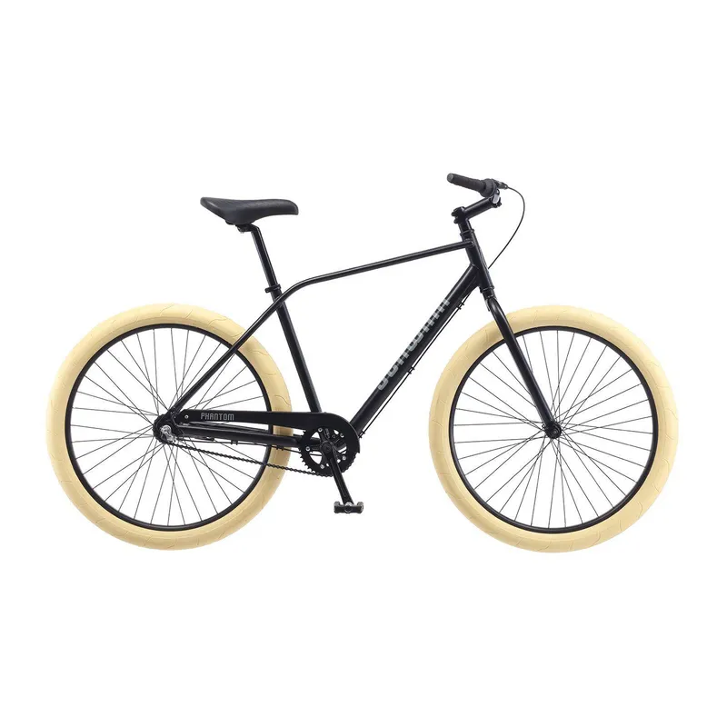Bicicleta Urbana Schwinn Phantom S7902AZ 27.5 pulgadas ofertas
