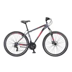Bicicleta de Montaña Schwinn Connection 700 c precio