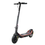 Scooter eléctrico Scoop 2020 black precio