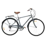 Bicicleta Urbana Scoop Flyer 28 V20 28 pulgadas precio