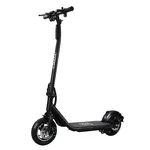 Scooter eléctrico Scoop Mid black precio