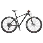 Bicicleta de Montaña Scott Scale 980 2020 29 pulgadas precio