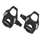 Pedal Shimano Ruta Pd-RS 500 precio