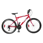 Bicicleta de Montaña STL SHIMANO 26 H NG 26 pulgadas precio