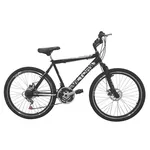 Bicicleta de Montaña Victory BHFDS2601 26 pulgadas precio