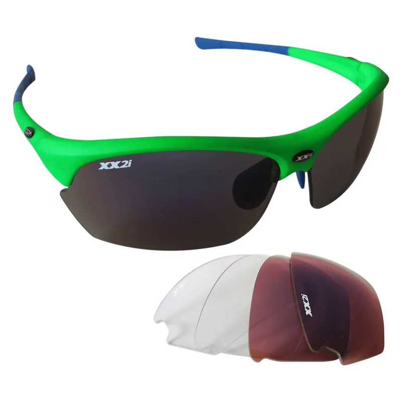 Gafas de sol 1 precio