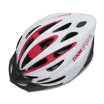 Casco para Bicicleta Zoom Sports de PVC precio