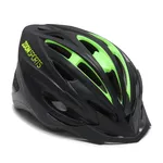 Casco para bicicleta Zoom Sports 1 precio