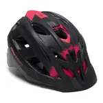 Casco Urban precio