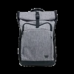 Morral Acer Predator Gaming PBG820 gris precio