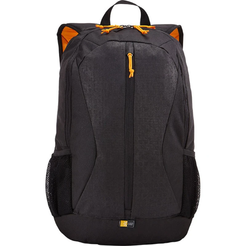 Morral Case Logic Ibira 15.6 PulgadasNegro precio colombia