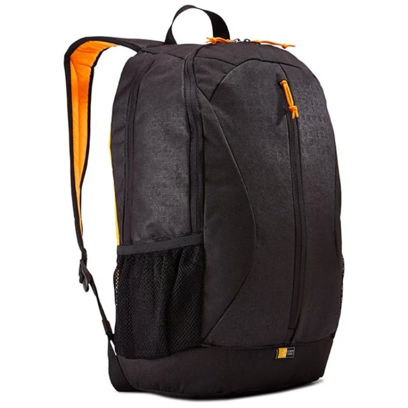 Morral Case Logic Ibira 15.6 PulgadasNegro precio