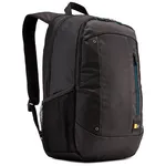 Morral Case Logic Jaunt 15.6 negro precio