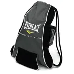 Bolso Porta Guantes Everlast negro precio