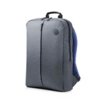 Morral HP Value 15.6 Pulgadas + Curso Ingles precio