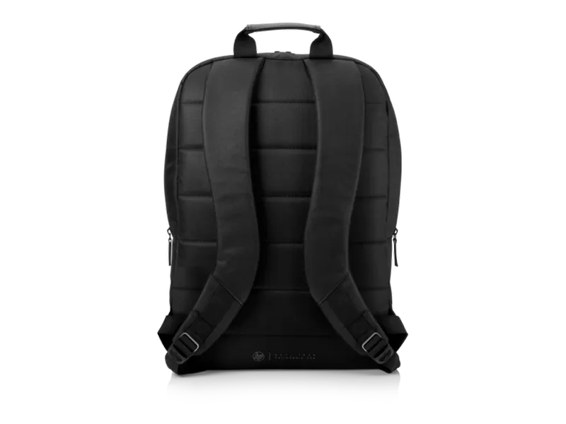 Morral HP Backpack 15.6 pulgadas Precio Colombia