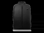 Morral HP Backpack 15.6 pulgadas precio