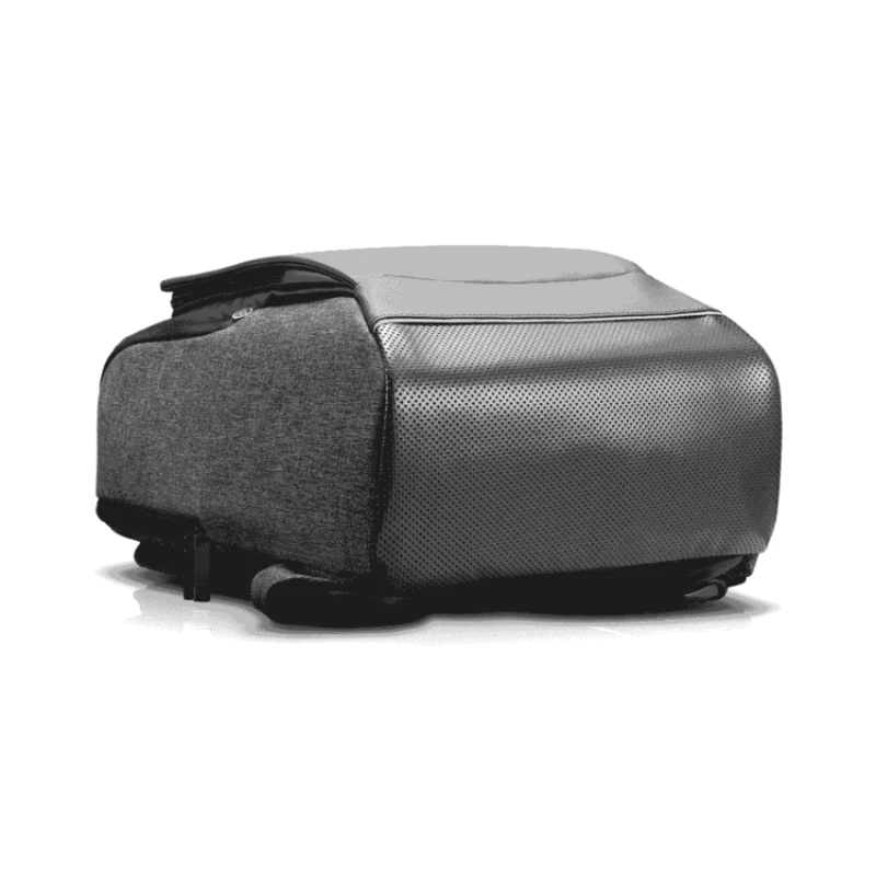Morral Lenovo Legion Recon 15.6 PulgadasGris negro Gaming opiniones