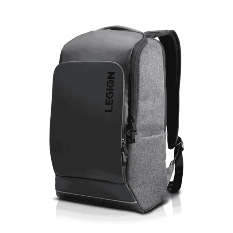 Morral Lenovo Legion Recon 15.6 PulgadasGris negro Gaming precio