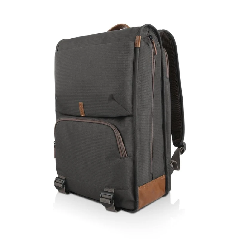 Morral Lenovo Urban B810 15.6 pulgadas Precio Colombia